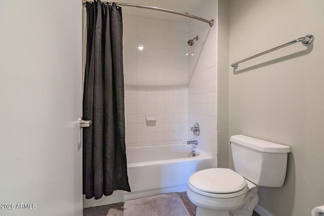 7301 E 3rd Avenue Unit 320, Scottsdale, AZ 85251