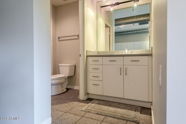 7301 E 3rd Avenue Unit 320, Scottsdale, AZ 85251