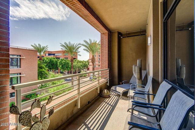 7301 E 3rd Avenue Unit 320, Scottsdale, AZ 85251