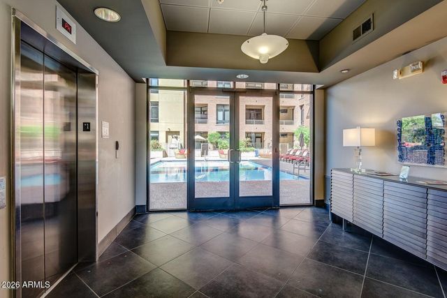7301 E 3rd Avenue Unit 320, Scottsdale, AZ 85251