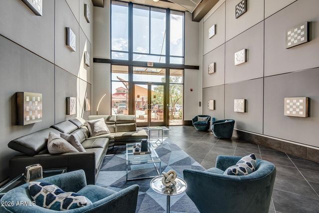 7301 E 3rd Avenue Unit 320, Scottsdale, AZ 85251