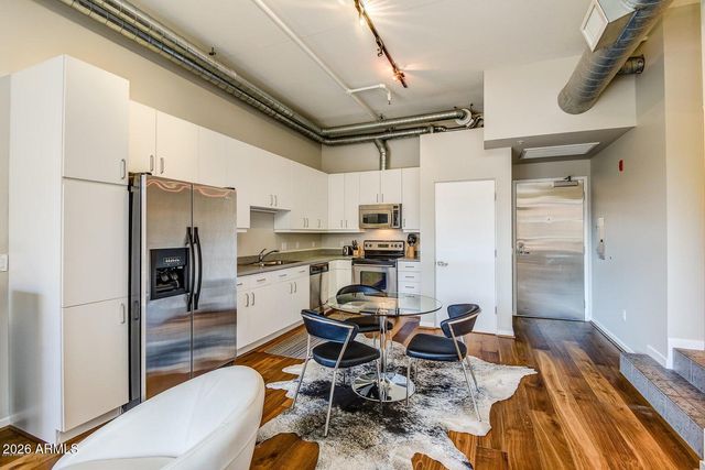 7301 E 3rd Avenue Unit 320, Scottsdale, AZ 85251