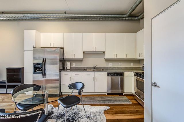 7301 E 3rd Avenue Unit 320, Scottsdale, AZ 85251
