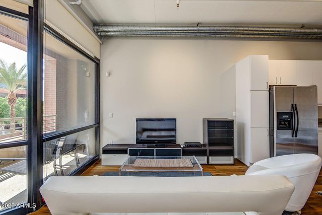 7301 E 3rd Avenue Unit 320, Scottsdale, AZ 85251