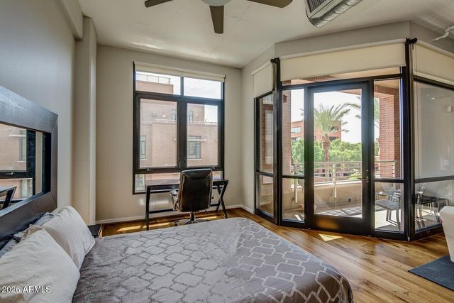 7301 E 3rd Avenue Unit 320, Scottsdale, AZ 85251