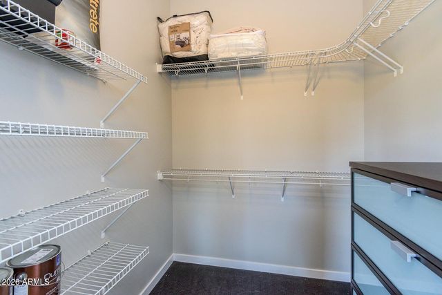 7301 E 3rd Avenue Unit 320, Scottsdale, AZ 85251