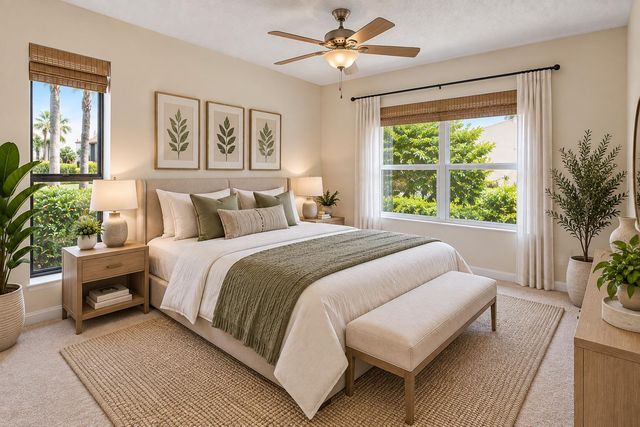 7915 WILLOW SPRING 1218, Lake Worth, FL 33467
