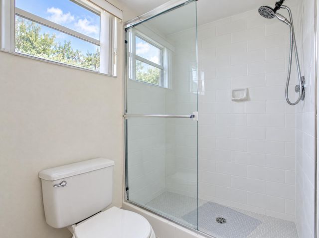 7915 WILLOW SPRING 1218, Lake Worth, FL 33467