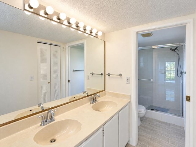 7915 WILLOW SPRING 1218, Lake Worth, FL 33467