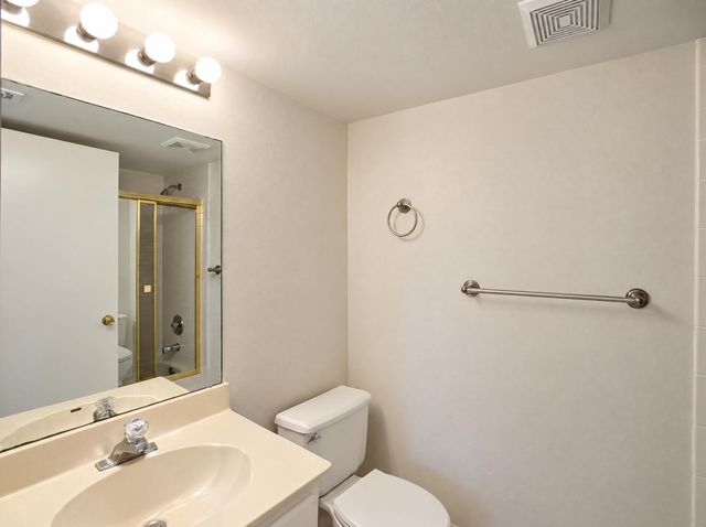 7915 WILLOW SPRING 1218, Lake Worth, FL 33467