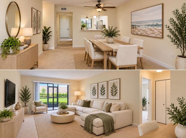 7915 WILLOW SPRING 1218, Lake Worth, FL 33467