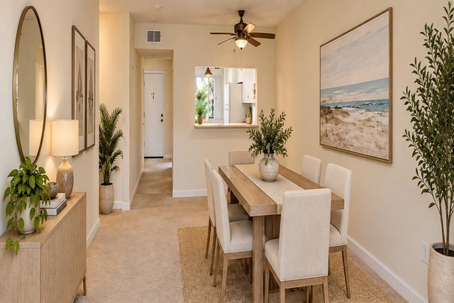 7915 WILLOW SPRING 1218, Lake Worth, FL 33467