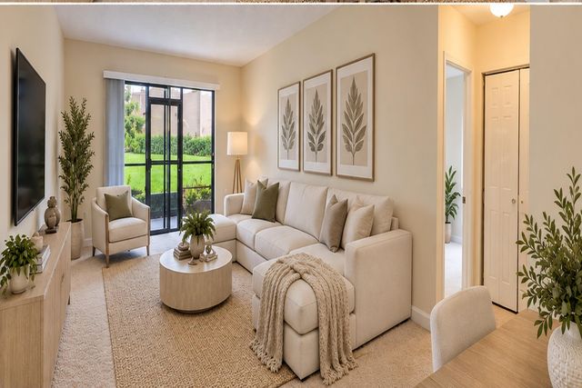 7915 WILLOW SPRING 1218, Lake Worth, FL 33467
