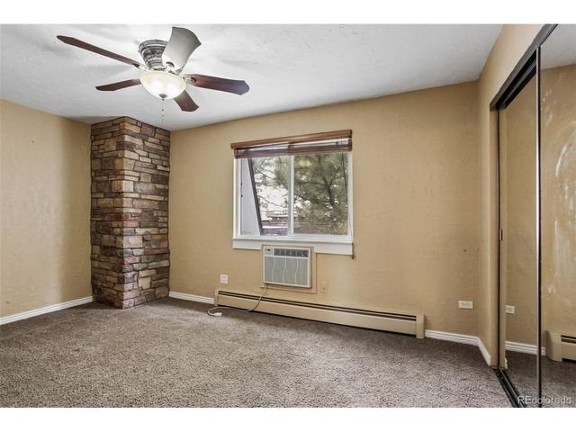 2190 S Holly St 225, Denver, CO 80222