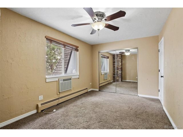 2190 S Holly St 225, Denver, CO 80222