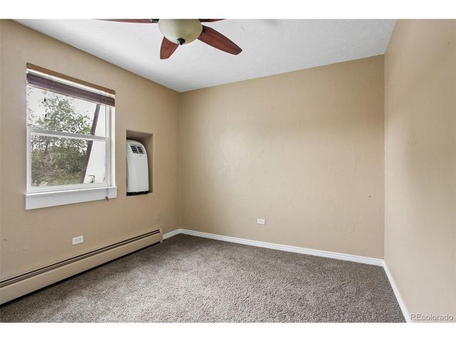 2190 S Holly St 225, Denver, CO 80222