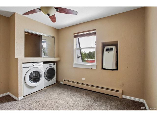 2190 S Holly St 225, Denver, CO 80222