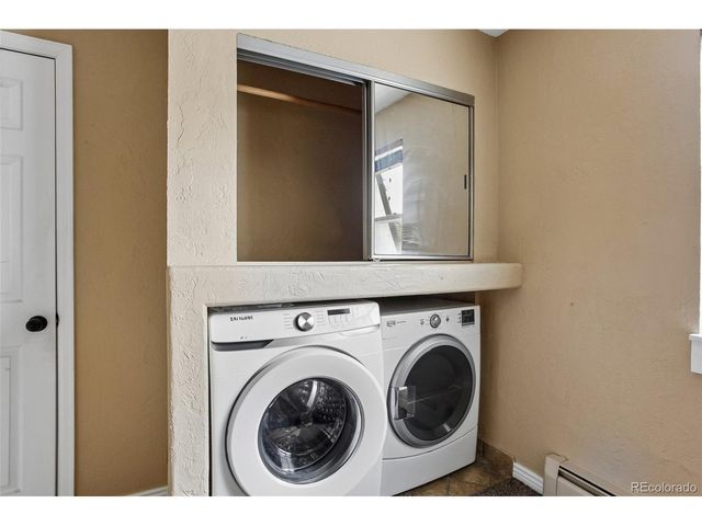 2190 S Holly St 225, Denver, CO 80222