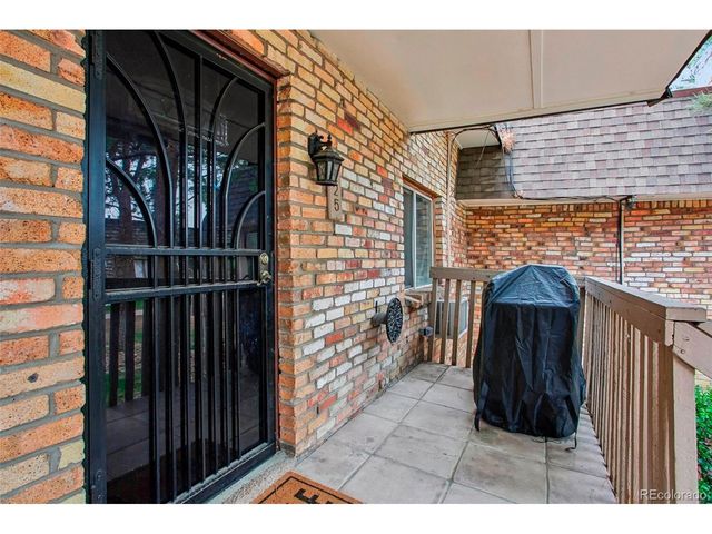 2190 S Holly St 225, Denver, CO 80222