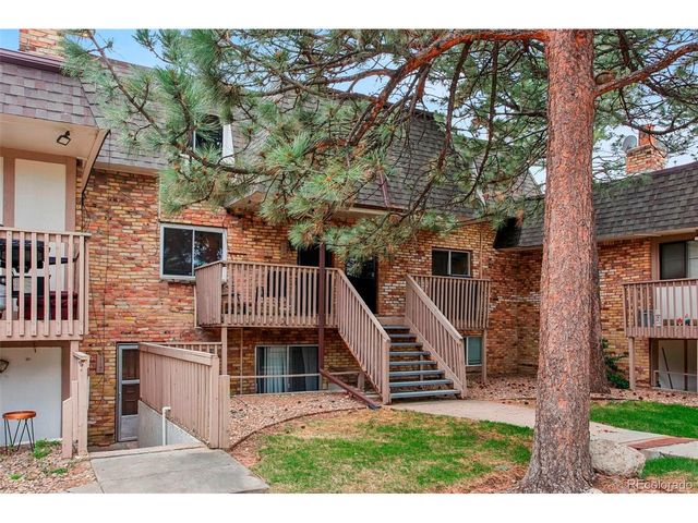 2190 S Holly St 225, Denver, CO 80222