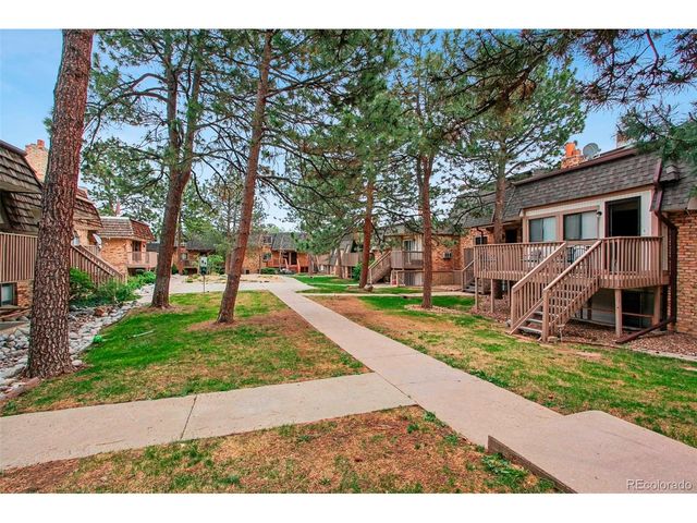 2190 S Holly St 225, Denver, CO 80222