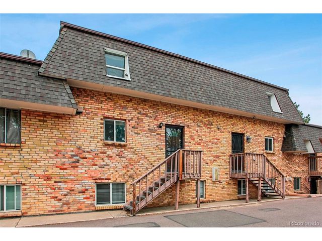 2190 S Holly St 225, Denver, CO 80222