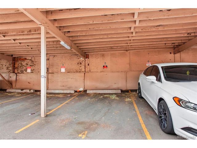 2190 S Holly St 225, Denver, CO 80222