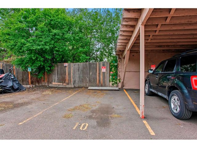 2190 S Holly St 225, Denver, CO 80222