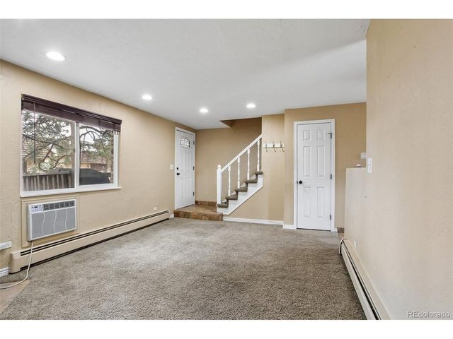 2190 S Holly St 225, Denver, CO 80222