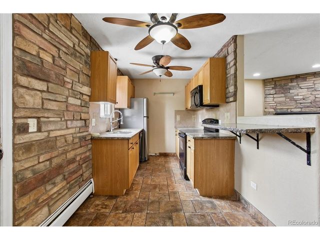 2190 S Holly St 225, Denver, CO 80222