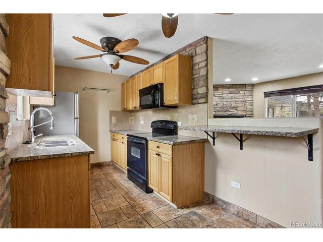 2190 S Holly St 225, Denver, CO 80222