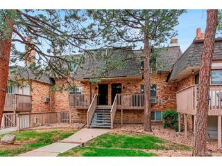 2190 S Holly St 225, Denver, CO 80222