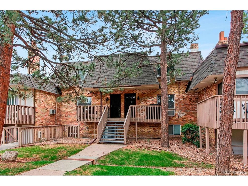 2190 S Holly St 225, Denver, CO 80222