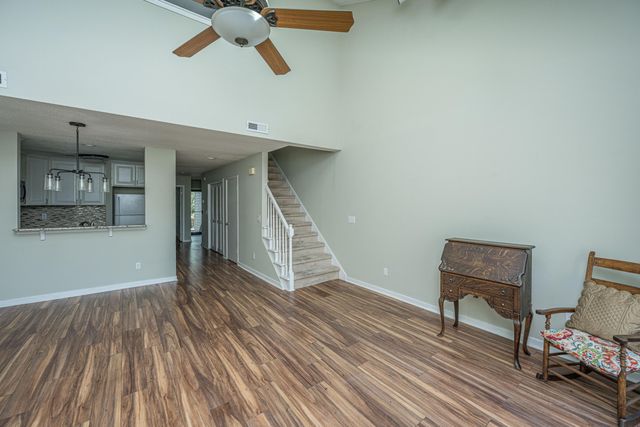 243 Lands End Drive 81, Charleston, SC 29407