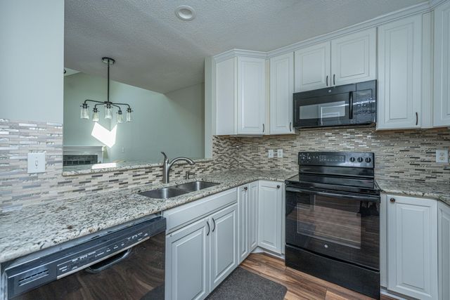 243 Lands End Drive 81, Charleston, SC 29407