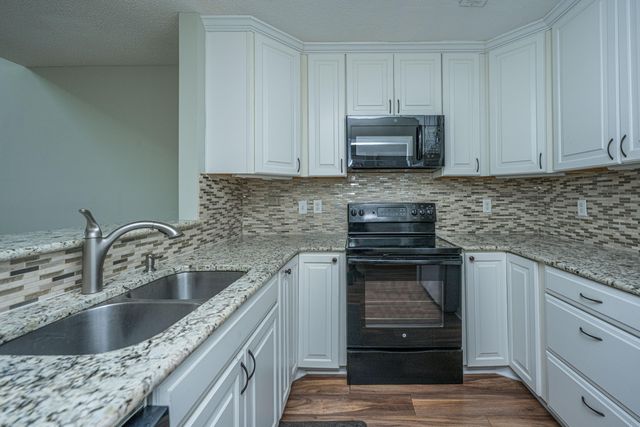 243 Lands End Drive 81, Charleston, SC 29407