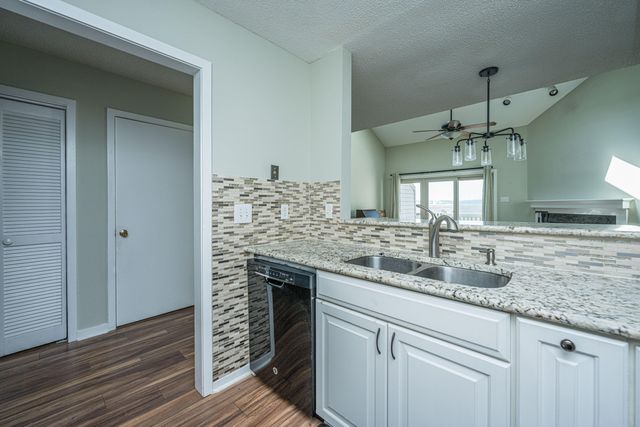 243 Lands End Drive 81, Charleston, SC 29407