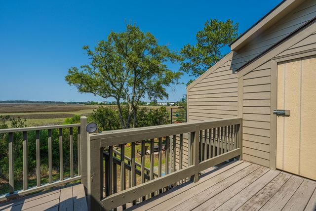 243 Lands End Drive 81, Charleston, SC 29407