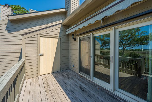 243 Lands End Drive 81, Charleston, SC 29407