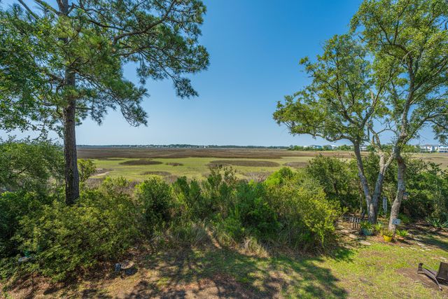 243 Lands End Drive 81, Charleston, SC 29407