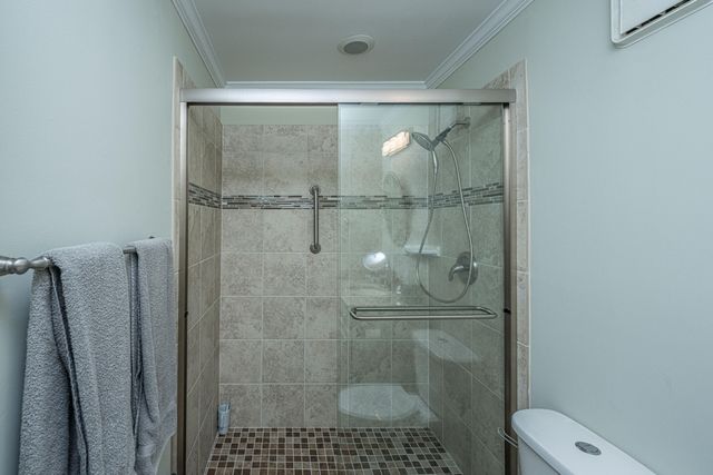 243 Lands End Drive 81, Charleston, SC 29407
