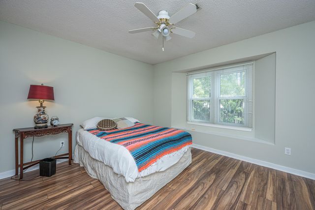 243 Lands End Drive 81, Charleston, SC 29407
