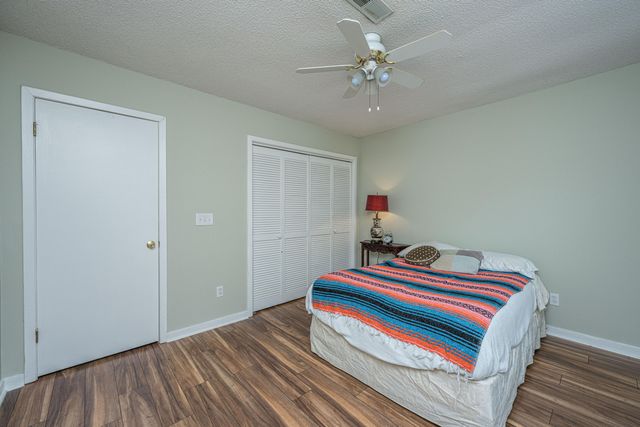 243 Lands End Drive 81, Charleston, SC 29407