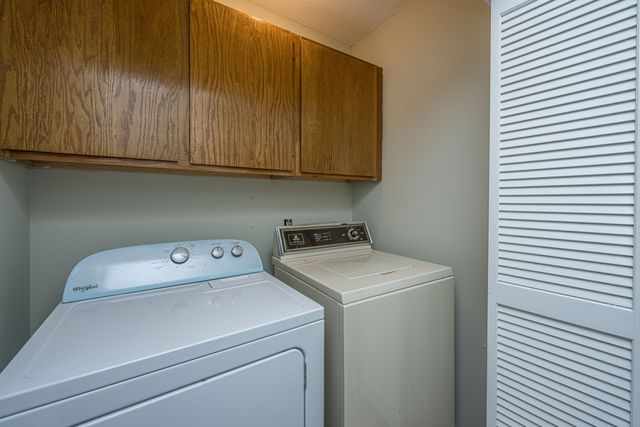 243 Lands End Drive 81, Charleston, SC 29407