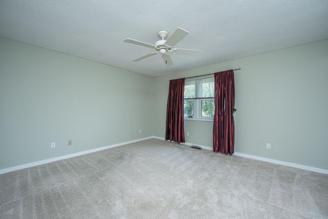 243 Lands End Drive 81, Charleston, SC 29407