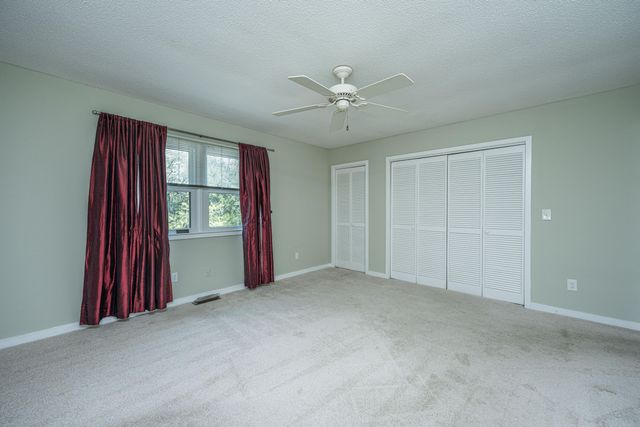 243 Lands End Drive 81, Charleston, SC 29407
