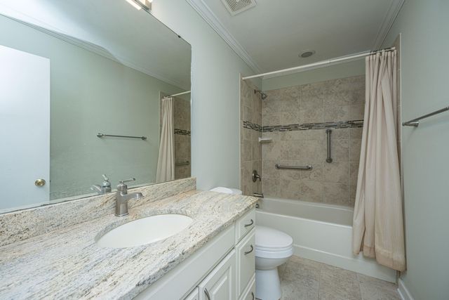 243 Lands End Drive 81, Charleston, SC 29407