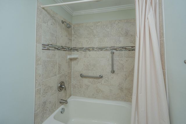 243 Lands End Drive 81, Charleston, SC 29407