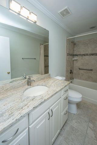 243 Lands End Drive 81, Charleston, SC 29407
