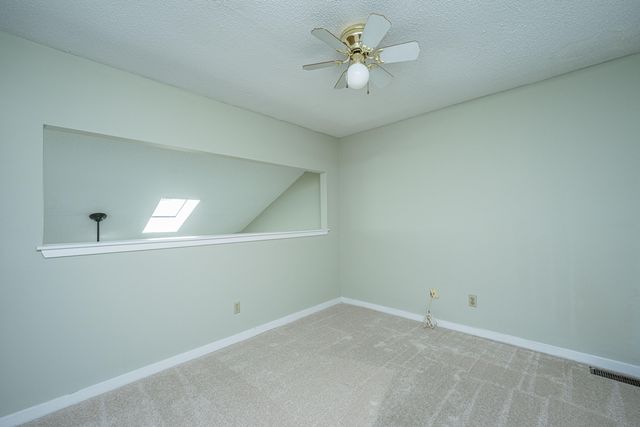 243 Lands End Drive 81, Charleston, SC 29407